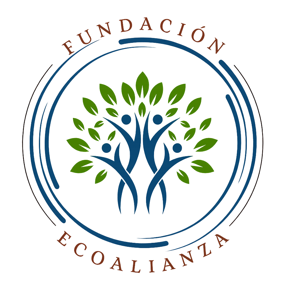 Eco Alianza