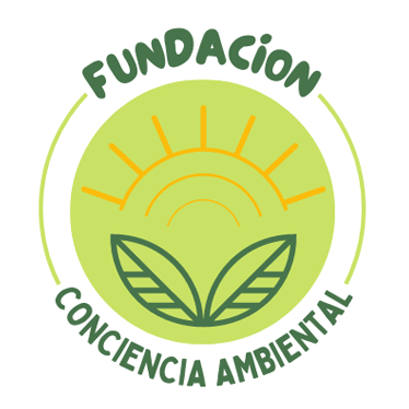 Fundación concienca ambiental